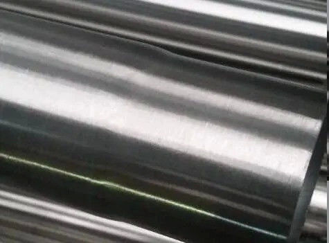 Pipe en acier inoxydable 309 A312 304H TP304H 347 2205