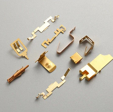 Le type de câble de connecteur de borne électrique AWG 2/0*3/8
